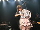 [[CfAglR̊yȂ!!@͂邩CuuHaruka Shimotsuki solo live LV.3 `ȁAȂƃVcLc!?`vԍBLITZ