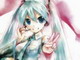 「アイドルマスターSP」と夢の歌姫コラボ企画決定——PSP「初音ミク -Project DIVA- 2nd」