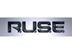 PS3/Xbox向け戦略シミュレーションゲーム「R.U.S.E.」10月21日発売
