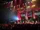 May'n、ELISA、飛蘭、高橋洋子らが色とりどりのアニメソングを熱唱!!——「ANIMAX MUSIX-SPRING 2010-」