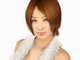 手島優さんがキャバ嬢衣装でゲスト出演——「クロヒョウ 龍が如く新章」がドン・キホーテ主催イベントに出展