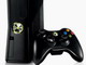 Xbox 360の新型モデル「Xbox 360 4GB」、9月9日発売