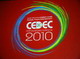 CEDEC 2010：CEDECのこれからを語り、ゲーム開発者へエールを送る——松原氏が基調講演で語ったこと
