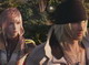 Xbox 360で「FFXIII」！——「FINAL FANTASY XIII ULTIMATE HITS INTERNATIONAL」12月16日国内発売決定