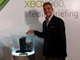 Xbox 360 Media Briefing 2010（速報版）：「Kinect」11月20日発売決定——Xbox LIVEで「Zune」国内サービス提供へ