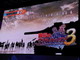 TGS2010【セガブース】：過酷な戦場での人間ドラマをPSPで——「戦場のヴァルキュリア3」発表会