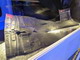 ナニコレTGS2010：エドウィンから「エルシャダイ」モデルのコラボジーンズが発売決定！