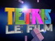 日々是遊戯：ついにあのゲームが実写映画化!!　フランス発「TETRIS LE FILM」トレーラー