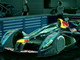 ルールもレギュレーションも知ったことか！　地上最速のレースカー「X1プロトタイプ」公開——PS3「グランツーリスモ５」