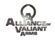 uAlliance of Valiant ArmsvS̃lbgJtF16X܂ŃItCCxgJ