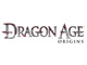 `ɖ𗧂ȕvpӁ\\PS3/Xbox 36RPGuDragon Age: Originsv\T𔭕\