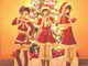 ラブプラス クリスマスイベント「メリープラスマス2010」：クリスマスの“カノジョ”が一番かわいい——「メリープラスマス2010」でラブプラスプロダクションの設立を報告