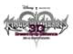 3DS向け「キングダム ハーツ」最新作、正式タイトルが「KINGDOM HEARTS 3D [Dream Drop Distance]」に決定