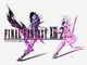 「FFXIII」の続編——「FINAL FANTASY XIII-2」発売決定