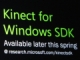 MIX11Fꂩ́gmh^b`UIuKinect for Windows SDKv邼I