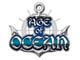 uEUV~[VQ[uAge of OceanvA427T[rXJn