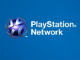 PlayStation Networkで個人情報流出　最大7700万件