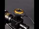 夏休みの自由研究にうってつけ！——「USB 3M telescope digital camera」、4月27日発売