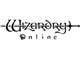 「Wizardry Online」の発表も——5月21日、「Wizardry 30周年記念イベント」が東京・お台場で開催