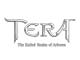 MMORPG「TERA」、7月1日よりクローズドβテストを実施