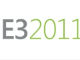 Microsoft、E3 2011メディアイベントをライブ配信