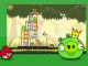 人気スマホゲーム「Angry Birds」にWindows PC版