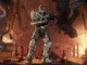 Xbox 360 E311 Media Briefing：「Halo 4」が来る！　MSはKinect推しなメディアカンファレンス