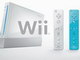 WiiRvX2uWii Sports ResortvWii{̔