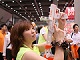 東京おもちゃショー2011：迫り来るエイリアンを撃ち落とせ——注目のARシューティング「appBlaster」