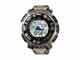 タフで頼れる腕時計「PROTREK」がさらに進化——カシオ、「PRW-2500/2500T」を8月31日に発売