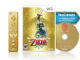 「ゼルダの伝説　スカイウォードソード」に金のWiiリモコン付き限定パック　米で発売