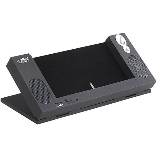 3ds 外部 スピーカー コレクション