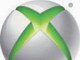 Xbox 360への大容量データ保存もばっちり　「Xbox 360 S メディア ハードディスク 320GB」発売