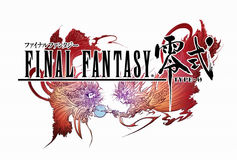 開始まえから長蛇の列 神谷浩史さんら声優陣も登場 Final Fantasy 零式 の発売カウントダウンイベントリポート ねとらぼ