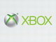 Xbox2012N1ɔ\H@ɂĐ^тт鎟@̃ET