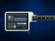 iPadをギターに変身させるデバイス「iTar」開発中