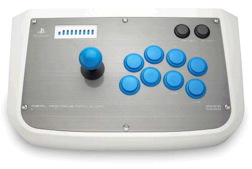 プチギフト HORI ホリ リアルアーケードPro.2 SA - 通販 - www