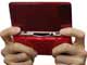 3DSの全カラーに対応——日本トラストテクノロジー、「3DS用大容量内蔵バッテリー」に3カラーを追加