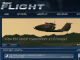 無料で遊べるフライトシミュレータ「Microsoft Flight」リリース