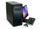3月13日まで1万円OFF！——パソコン工房、ハイエンドデスクトップPCの新モデル「Amphis BTO MD800iCi7EXG TYPE SRX」を発売