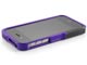鮮やかな紫！——iPhone4/4S向けケース「Vapor Pro Royal Purple」発売