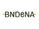 バンダイナムコとDeNAの合弁会社が「BNDeNA」に社名変更　第1弾タイトルはマクロス