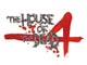 PS Moveでガンガン撃ちまくる――セガ、PS3向け「ザ・ハウス・オブ・ザ・デッド3」「ザ・ハウス・オブ・ザ・デッド4」を4月19日より配信開始