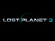 リリースは2013年初頭予定——カプコン、「ロスト プラネット 3」の発売を決定