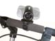 防水仕様で突っ走る！——サンワダイレクト、自転車用車載カメラ「400-CAM011」を4月26日発売