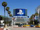 E3 2012総括（前編）：時を少し巻き戻して——今年のE3を復習して今後のゲーム市場を考える