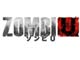 WiiUの新コントローラーでゾンビに立ち向かう――WiiU向けアクションゲーム「ZombiU」、日本国内発売が決定