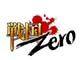 携帯電話向けカードバトルゲーム「戦国/Zero」、8月23日よりサービス開始