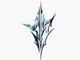 Ō̐킢\\PS3/Xbox 360uLIGHTNING RETURNS:FINAL FANTASY XIIIv