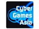 TGS主催イベントのeスポーツ競技会「Cyber Games Asia(CGA)」を9月22、23日にTGS2012会場内で開催